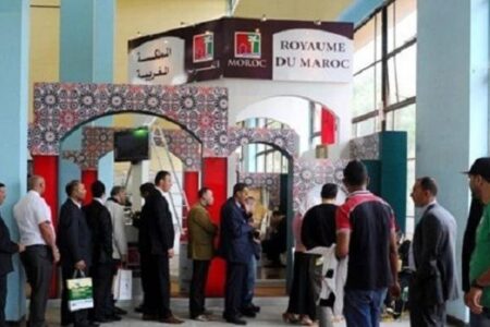 المكتب المغربي للسياحة يخصص ميزانية ضخمة لإطعام ونقل ضيوفه في ظل الأزمة