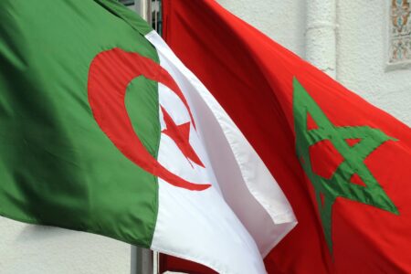 الأرجنتين: الجزائر تُعيق الاندماج المغاربي والإفريقي