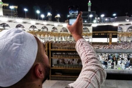 السعودية تعلن تخفيضات في قيمة التأمين للمعتمرين من الخارج