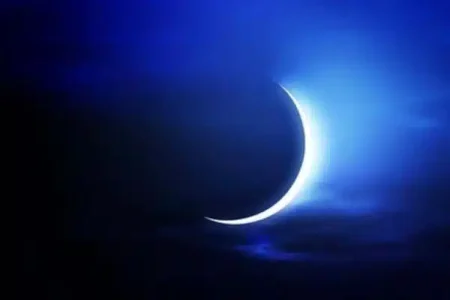 حسابات فلكية.. هل سيستوفي رمضان بالمغرب 30 يوما؟
