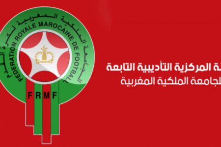 أندية البطولة الوطنية تتعرض لعقوبات زجرية من طرف لجنة التأديب