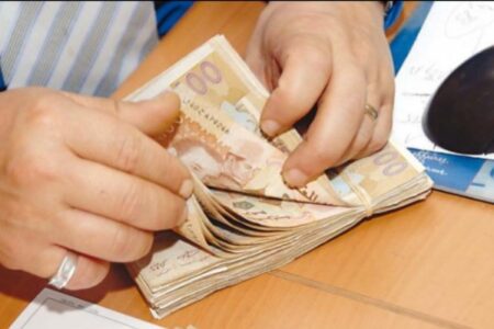 ارتفاع تصاريح الاشتباه بغسل الأموال وتمويل الإرهاب يقلق الهيئة الوطنية للمعلومات المالية..