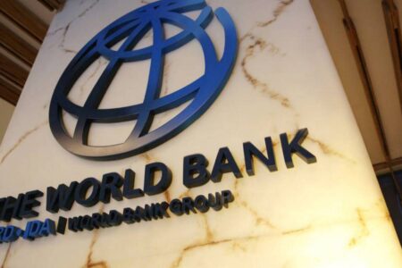 البنك الدولي.. بفعل ارتفاع الأسعار المغرب مهدد بتفاقم التضخم