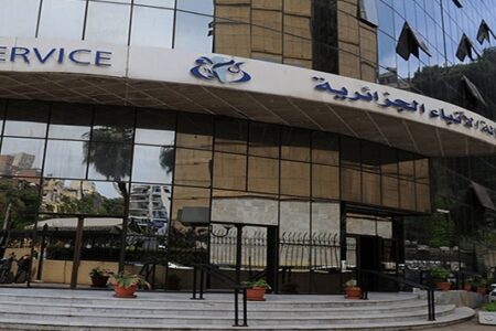 وكالة الأنباء الجزائرية تنتهج سياسة الافتراء لضرب صورة المغرب