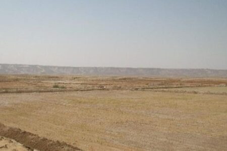 غياب الحوكمة واستمرار سياسة الريع في إدارة الأراضي المغربية