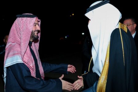 بطولة الأندية.. نادي الهلال السعودي يصل المغرب