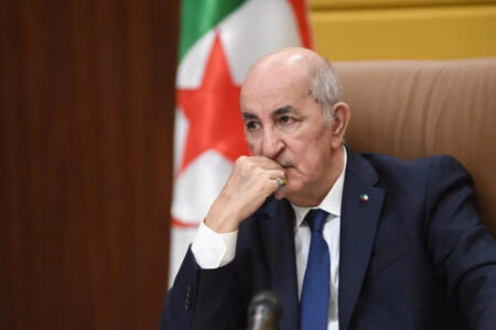 العكسر.. شان دون شأن