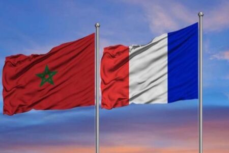 بسبب المس بالمغرب واستهدافه.. فرنسا تخرج عن صمتها
