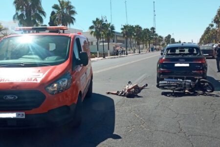 حادث مروري بسطات.. يودي بحياة شخصين