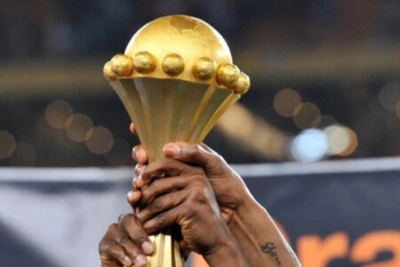 المغرب يستضيف مباريات المنتخبات الإفريقية ضمن تصفيات كأس إفريقيا شهر مارس المقبل