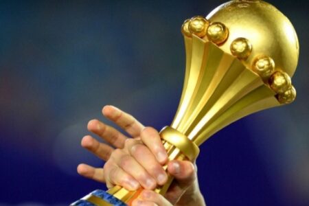 مباريات كأس أمم افريقيا.. أربعة حكام مغاربة ضمن قائمة حكام