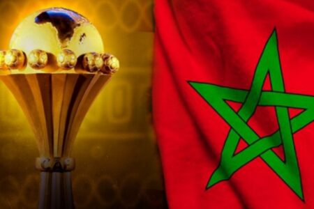 وسائل إعلام بوروندية.. المغرب هو المرشح المثالي لاحتضان كأس إفريقيا 2025
