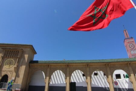 العودة إلى توقيت “غرينتش” تعيد مطالب المغاربة بإلغاء الساعة الإضافية