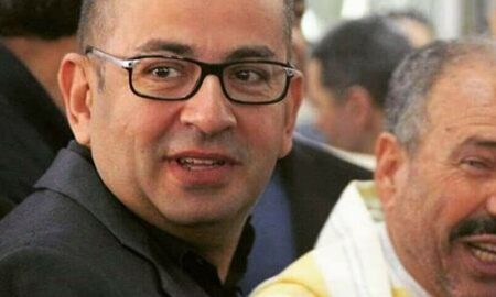 الحكم النهائي في قضية فساد وتزوير أبطالها برلمانيون من حزب الجرار ورؤساء جماعات بالشمال