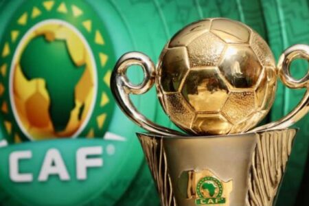 الجيش الملكي يقدم اعتراضا بعد إشراك فيوتشر لاعبا غير مؤهل