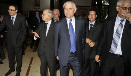 المغرب والنمسا.. الذكرى 240 سنة على معاهدة السلام