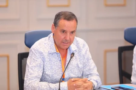 إدانة رئيس جماعة تازة بشهرين حبسا وغرامة
