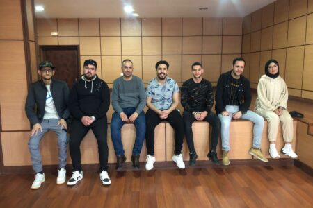 الحسيمة تحتضن الدورة الحادية عشر لمهرجان الحسيمة المسرحي