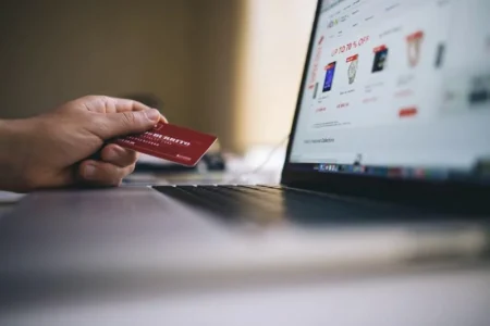 الشركات المعنية برفض مجلس المنافسة رسوم الأداء الإلكتروني للفواتير