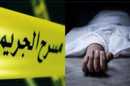 كابوس الجريمة يخيم على تاونات: قصة الطفلة الضحية لعملية ذبح مروعة