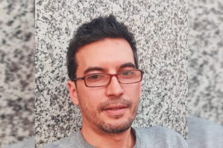قراءة في كتاب الشخصية المغربية؛ تأصيل وتأويل”