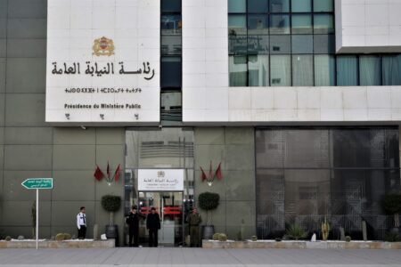 نائب رئيس جماعة تطوان أمام غرفة جرائم الأموال: تهم اختلاسات مالية تثير الجدل