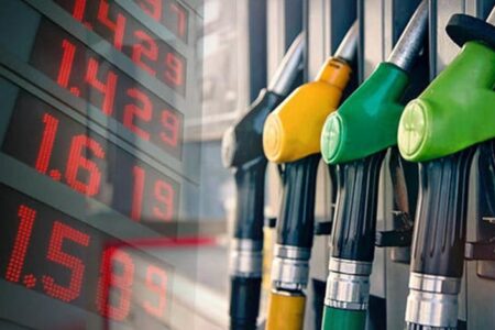 هبوط برميل النفط لأدنى مستوى في 2024… فهل ستشهد أسعار المحروقات تراجعًا في المغرب؟