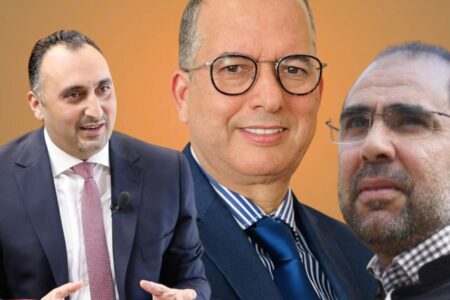 حرب الجميع ضد الجميع.. حين تتحول الزمالة إلى مرآة لتمزقات السياسة